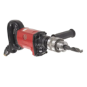 CP1816 5/8"(16 Mm) d-handle pneumatic drill
