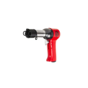 CP4283 - Type 3X PNEUMATIC RIVET HAMMER