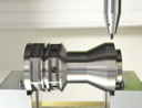 Gravotech Stylus 3D
