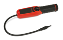 [ACT900] ACT900 Refrigerant Leak Detector (Red)