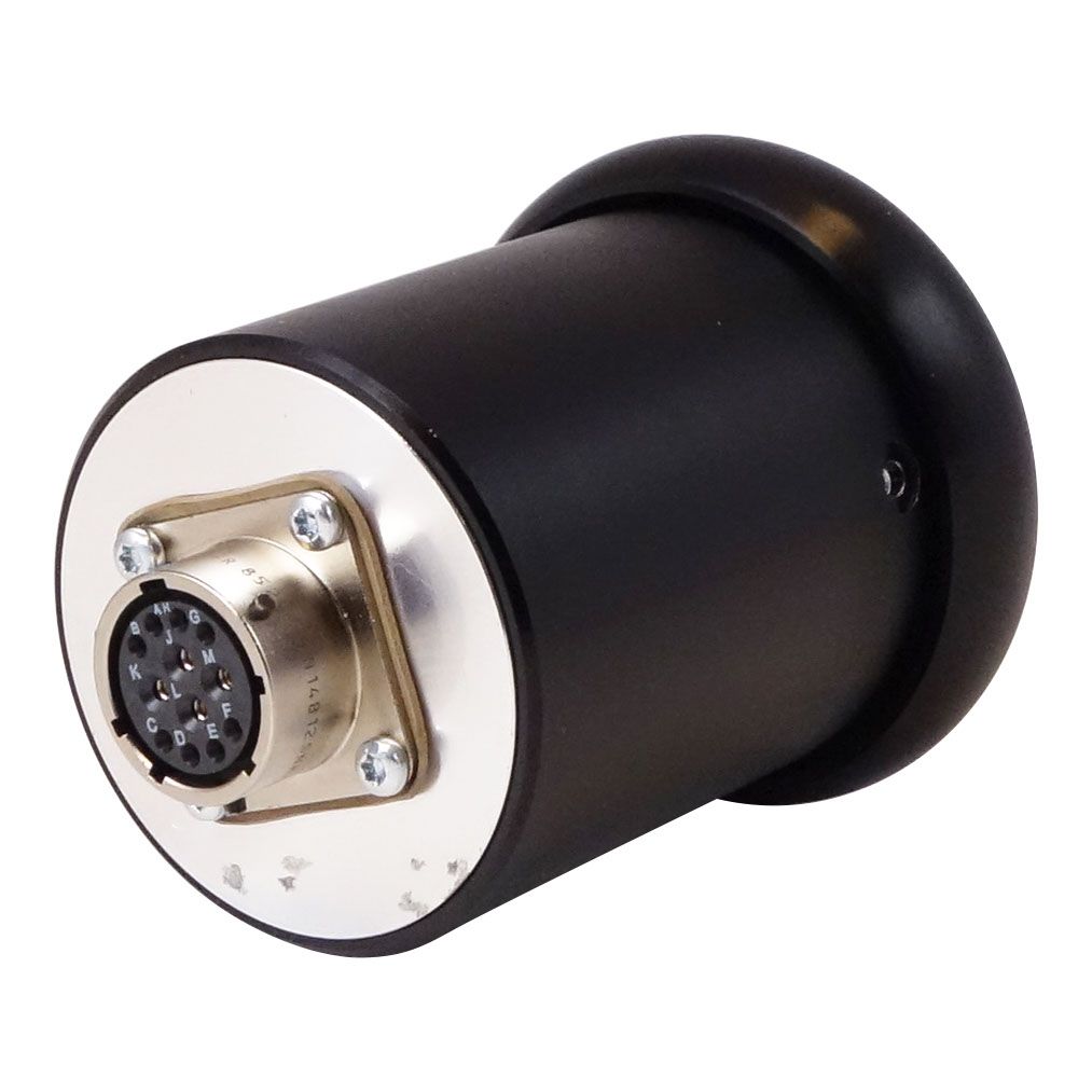 ERS-ERPHT ADAPTOR