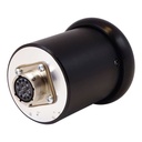 [6159365370] ERS-ERPHT ADAPTOR