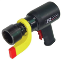 TorcUP Raptor Pneumatic Torque Wrench