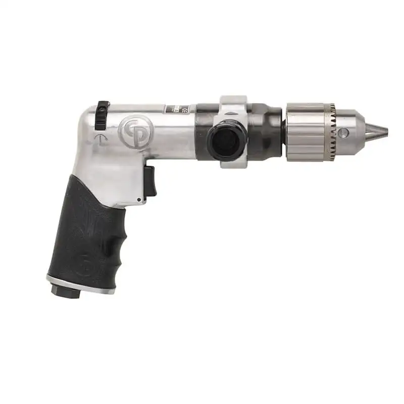 CP789HR - 1/2"(13 mm) PNEUMATIC DRILL