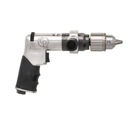 CP789HR - 1/2"(13 mm) PNEUMATIC DRILL