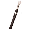 [130518] ProTronic 100, 1/2", 5 - 100 N.m 