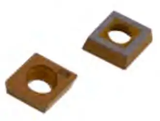 PB10 Beveling Machine Tooling Bits