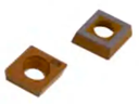 PB10 Beveling Machine Tooling Bits