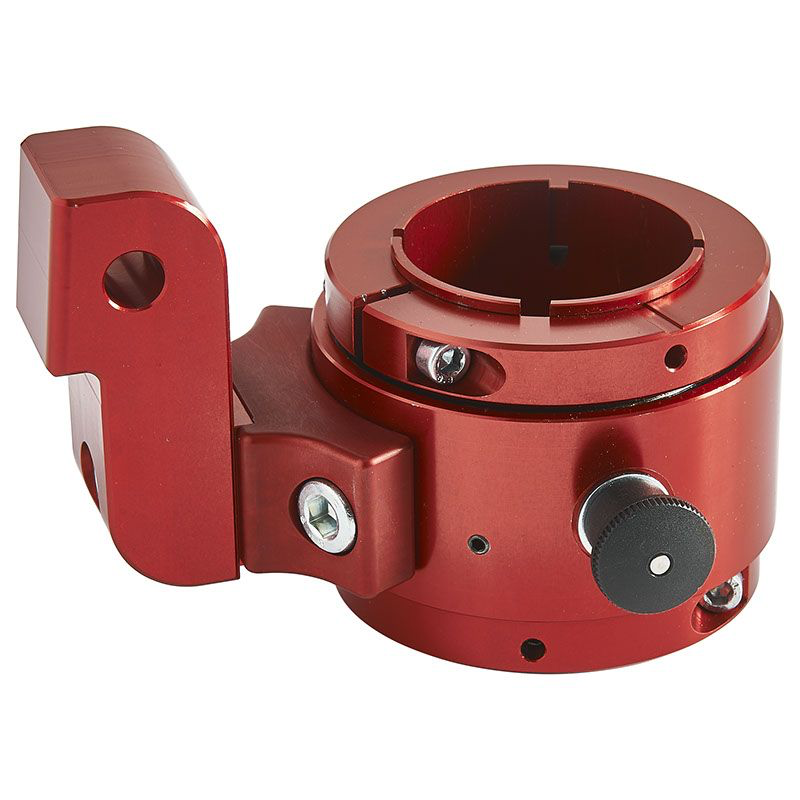 SWIVELING TOOL HOLDER TT100