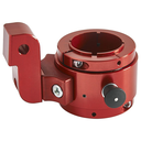 [6158129040] SWIVELING TOOL HOLDER TT100