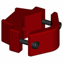 [6158101370] TRA UNI HOLDER 50 & 100NM
