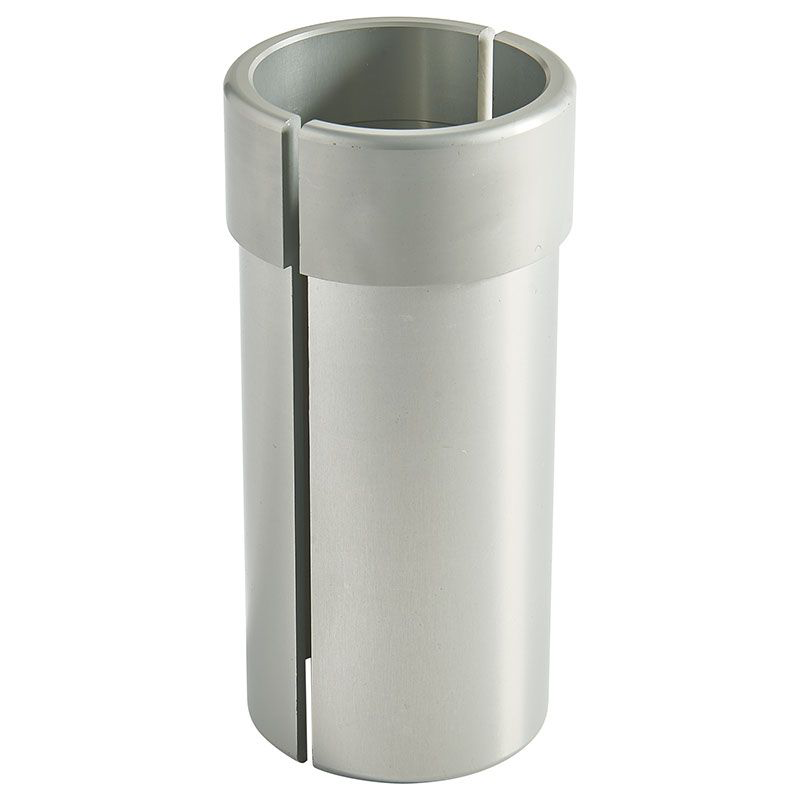 ADAPTOR TT100 T1 EAD70-80-105