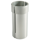 [6158128950] ADAPTOR TT100 T1 EAD70-80-105