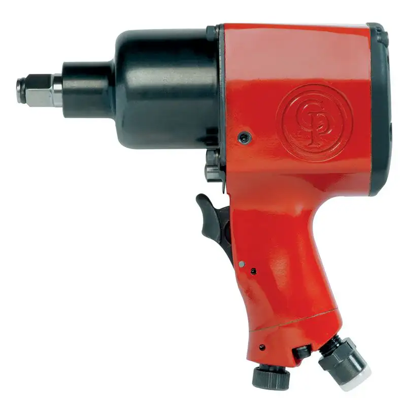 CP9561 -  3/4" PISTOL PNEUMATIC IMPACT WRENCH (1250 N.M)