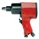 [6151909561] CP9561 -  3/4" PISTOL PNEUMATIC IMPACT WRENCH (1250 N.M)