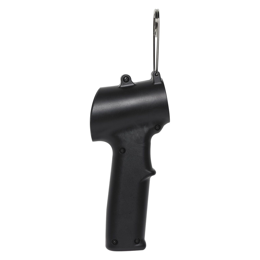 Pistol grip (Push) for SLB030/050
