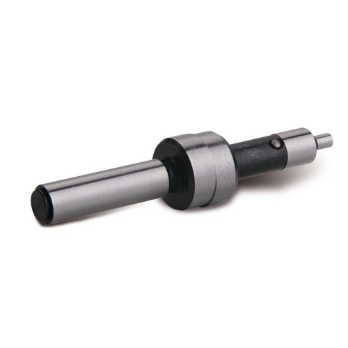 Edge finder Diameter 10 mm