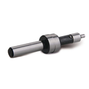 [3351171] Edge finder Diameter 10 mm