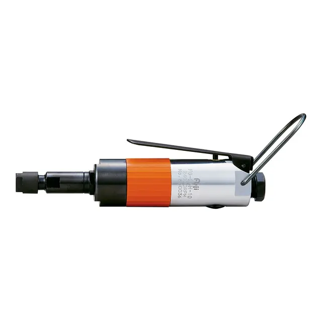FUJI FG-26H-10 6 - 6mm high speed die grinder