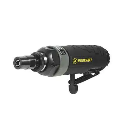 RC7028 Pneumatic Die Grinder (27,000 rpm)