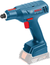 INDUSTRIAL EXACT ION 6-1500 (1.5-6 N.m)