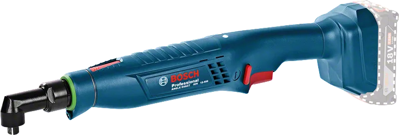 NDUSTRIAL ANGLE EXACT ION 15-500 (2-15 N.m)