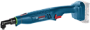[060249460A] NDUSTRIAL ANGLE EXACT ION 15-500 (2-15 N.m)
