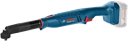 INDUSTRIAL ANGLE EXACT ION 40-220 (20-40 N.m)