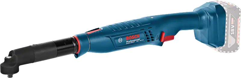 INDUSTRIAL ANGLE EXACT ION 50-210 (10-50 N.m)