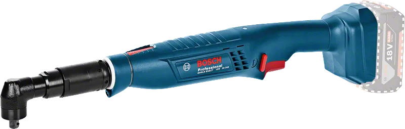 INDUSTRIAL ANGLE EXACT ION 30-300 (10-30 N.m)