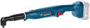 INDUSTRIAL ANGLE EXACT ION 30-300 (10-30 N.m)