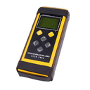 [00096] SICO 2046 Insulated Rail Joint Tester