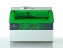 LS900 CO2 60W Laser Engraver