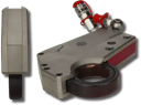 torcUP TX SERIES Slimeline LINK (564 - 6584 N.m) (27mm)