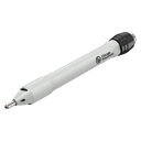 CP9161- Air Scribe: Engraving Pen