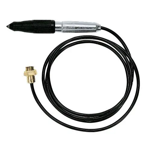Engraving Pen G-400E