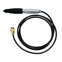 [5412054219] Engraving Pen G-400E