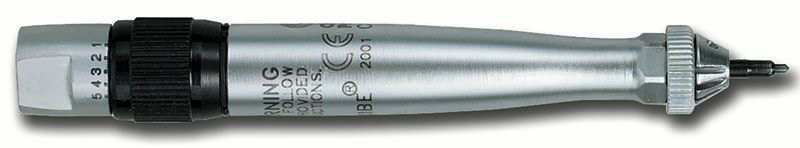CP9361 ENGRAVING PEN AIR SCRIBE