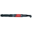 [6151656090] EAD50-900 High accuracy, transducerized angle-head nutrunner-8Nm to 50Nm-Sq 3/8