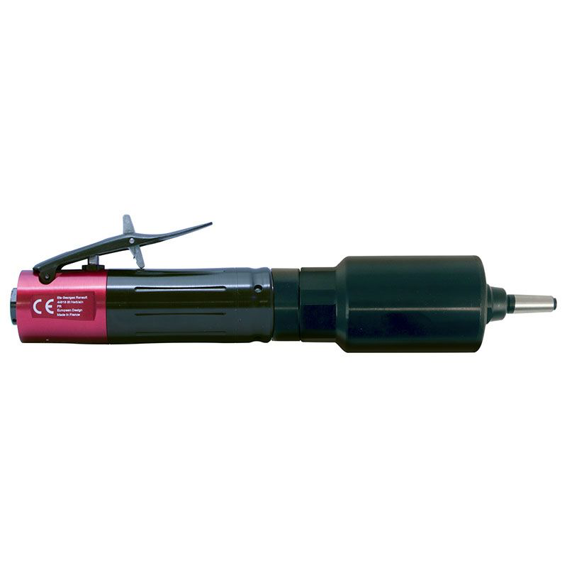 T450-T400 - Straight Tapper