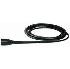 EAD/EID CABLE 15M CVI3/AXON TOOL