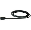 [6159176050] EAD/EID CABLE 15M CVI3/AXON TOOL