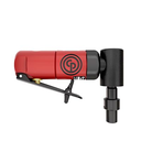 CP875 1/4"(6 mm) PNEUMATIC DIE GRINDER