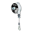 [8941099200] CP9920 BALANCER 1.0-2.5KG (2.2-5.5LB)