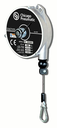 [8941099360] CP9936 BALANCER 2.0-4.0KG (4.4-8.8LB)