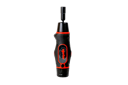 [13858] TTs Pre-Set Mechanical Torque Screwdriver 1/4" Female Hex 1.2 - 6 N·m (10 - 53 lbf·in)