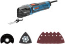 [0601237001] PRO GOP 30-28 Multi-Cutter