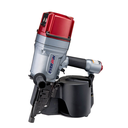 PN130B INDUSTRIAL 130mm (5-1/8") Wire Coil Nailer