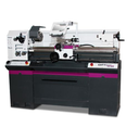 OPTIturn TM 3310 - Guide and traction spindle lathes
