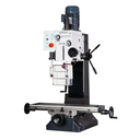 Drilling and milling machine OPTImill MB 4